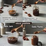 How to Grow Rosemary That Thrives for Years – 9 Proven Tips for Success