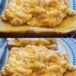 🥨 1964 Original Nuts and Bolts Recipe