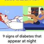 Oranges with “Big Navel” and “Small Navel” Are Different