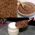 Why You Shouldn’t Kill Purslane in Your Garden: 8 Compelling Reasons