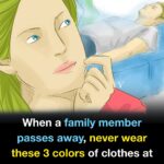 The Hidden Stories of Vintage Thread Bobbins