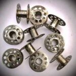 Why a Ribbon on Your Suitcase Might Be a Bad Idea — An Expert Explains the Hidden Risks and Safer Alternatives