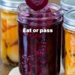 I Paid for a Stranger’s Groceries Two Years Ago—And Today, I Got This in the Mail