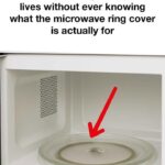 The Real Causes of Constant Phlegm and Mucus in Your Throat — And How to Get Rid of It