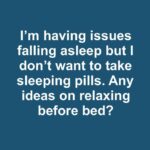 The Evergreen Bagworm: The Silent Threat to Your Trees