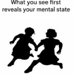 3 Colors You Should Never Wear to a Funeral