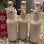 Brilliant Ideas: Unlock Your Creative Potential