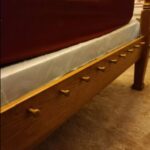 Home Trick to Clean the Drain and Pipes Without Calling the Plumber…