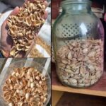 How to Remove Black Stains From Floor Grout