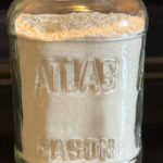 Common Mistakes to Avoid When Trying to Scent Your Home