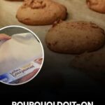 How to Use Papaya Seeds for Natural Healing ✨🍃