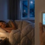 Juniper: 20 Remarkable Benefits and How to Use It 🌿