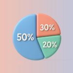 The Chinese Body Clock Explains Why We Wake Up at Night and How to Fix It 🕰️🌙