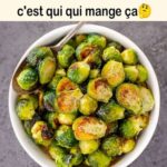 An Oncologist Reveals His Hypothesis on the Surge of Early-Onset Cancers