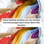 Remove Tartar from Your Teeth and Whiten Them with This Simple Recipe