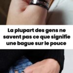 Many Don’t Know Snake Plants Can Bloom – Here’s How to Help Yours Flower