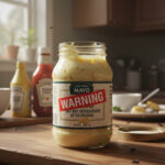 Thawed Chicken Breasts With Purple Blotches Under the Skin: Safe to Cook or Time to Throw It Out?