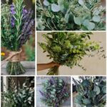 Yogurt Cake with Chocolate Chips: Creamy and Soft, You Will Fall in Love with Every Bite