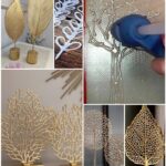 How to Cut Glass Bottles at Home