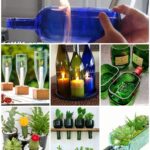 How to Make Floating Candles