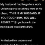 Don’t Toss Those Worn Dish Towels Just Yet. Here Are 10 Clever Ways to Reuse Them