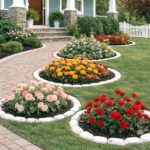 A Cold Draft Keeps Sneaking In Under My Front Door – Quick Fixes Until the Handyman Arrives