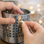 Don’t Toss Those Worn Dish Towels Just Yet. Here Are 10 Clever Ways to Reuse Them