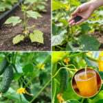 Thawed Chicken Breasts With Purple Blotches Under the Skin: Safe to Cook or Time to Throw It Out?