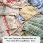 Before the Company Christmas Party, I Wrote a Funny Message on My Husband’s Chest—and Received an Unexpected Response