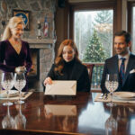 The Timeless Story of Thimbles