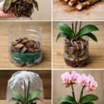 Inherited a Box of Utensils and This Scary-Looking Clamp Was Inside. It Opens Like Scissors but Has Spiked Plates on the Ends. Looks Medical?