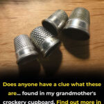 Inherited a Box of Utensils and This Scary-Looking Clamp Was Inside. It Opens Like Scissors but Has Spiked Plates on the Ends. Looks Medical?