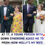 The Garden Remedy Recipe : Why You Should Hang a Mesh Bag of Eggshells in Your Garden