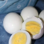 Car Mechanics’ Secret: A Simple Trick — And Your Car Windows Will NEVER Fog Up Again!