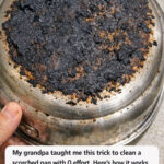 Choose One Ingredient to Live Without — Full Recipe