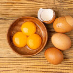 10 Signs You’re Not Drinking Enough Water