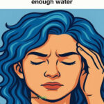 The Number of Circles You See Determines If You’re a Narcissist