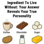 10 Beautiful Round-Leaf Houseplants to Brighten Your Home