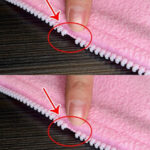 Why Your Veins Look More Visible at Night