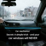 Boiled Eggs vs. Fried Eggs: Which Is Better for Breakfast?