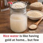 What It Means to Wake Up with a Wet Pillow from Saliva: Causes, Concerns, and Solutions