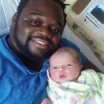 Why Drivers Display This Upside-Down Sticker on Their Cars