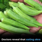 Doctors Reveal What Happens When You Eat Apples Regularly