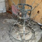 How to Easily Remove Green Algae from Siding Without Lifting a Finger