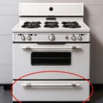 Is It Safe to Eat Chocolate That Looks “Dusty”?