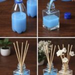 The Ring You Pick Reveals What Kind of Woman You Are