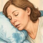 La signification cachée du « M » sur votre paume : ce qu’il révèle sur la vie, l’amour et le destin