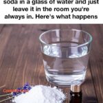 Doctor Sounds Alarm on Popular Medication — Could It Really Cause Organ Failure?