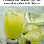 Wake Up Dormant Hydrangeas With These Tricks to Ensure Massive Summer Blooms