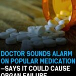 Just Tried This and Whoa: The Simple Lavender and Baking Soda Trick That Can Freshen Your Home